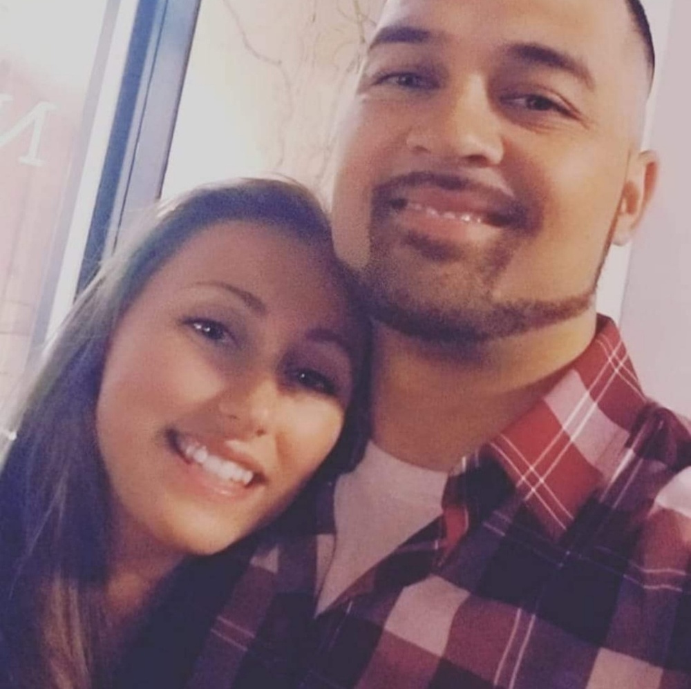 Meet your Posher, Carrie